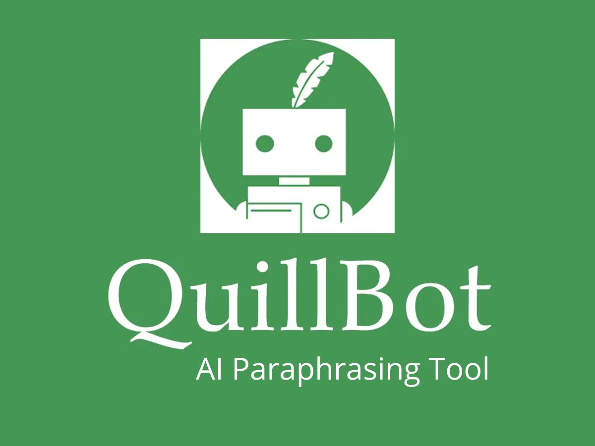 Quillbot