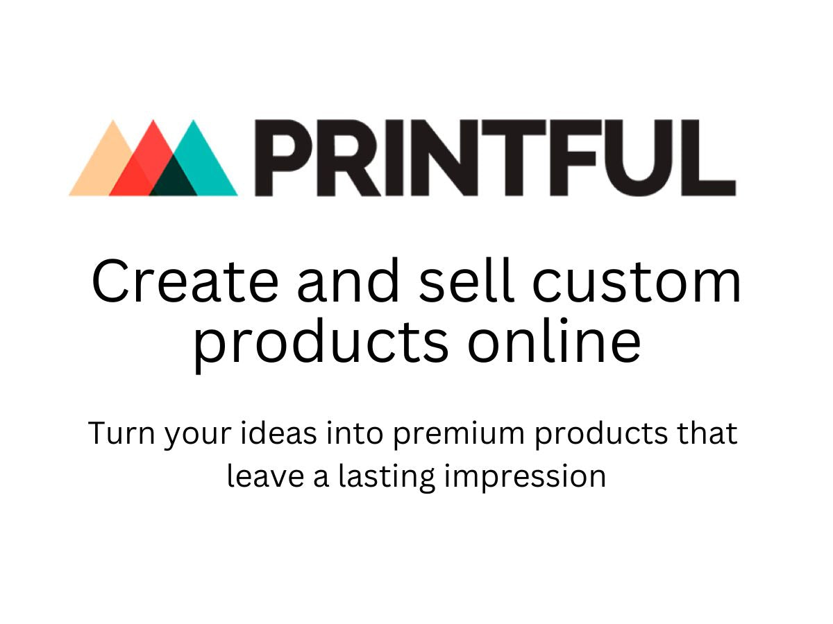 Printful