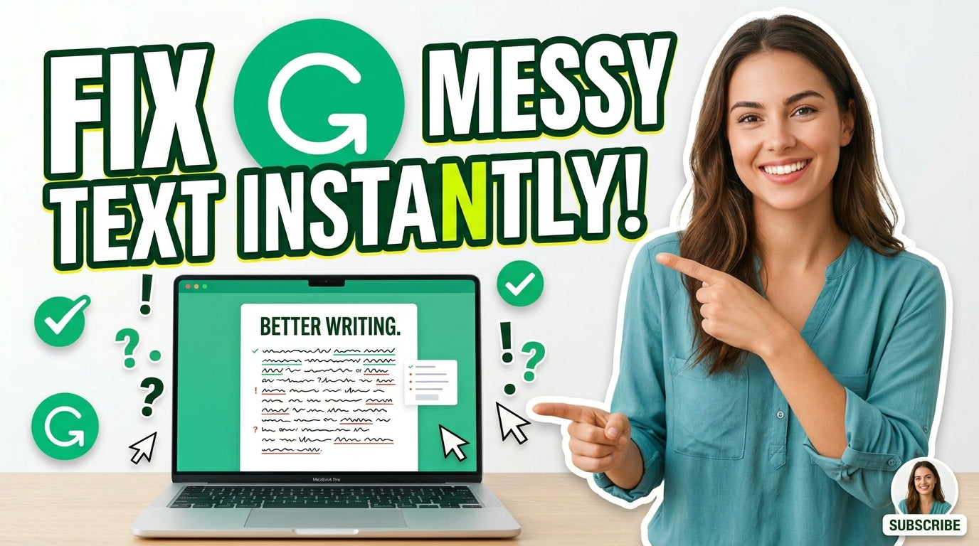 Grammarly