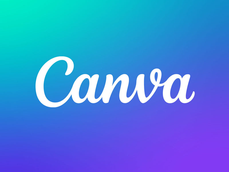 Canva Video