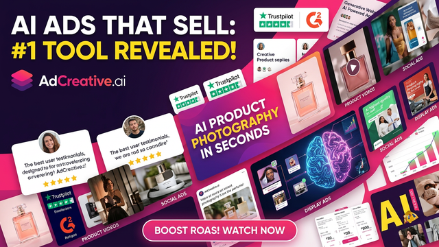 AdCreative.ai