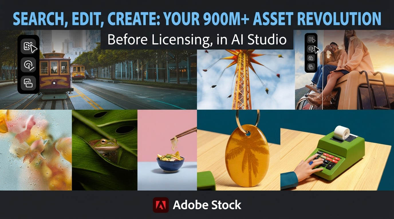 Adobe Stock