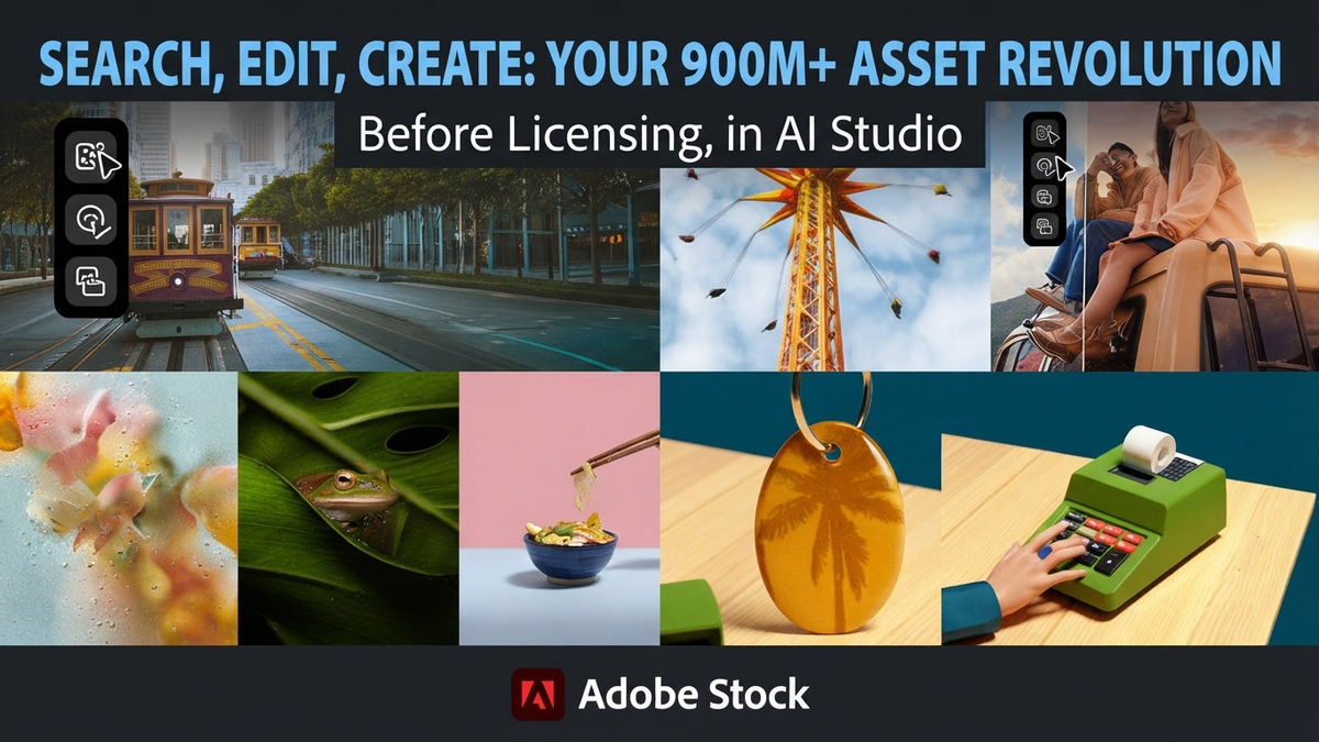 Adobe Stock