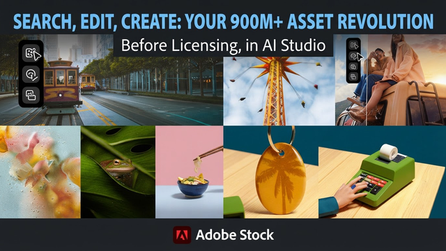 Adobe Stock