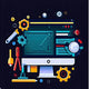 Design Tools