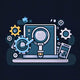 SEO Tools