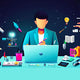 Writing Tools