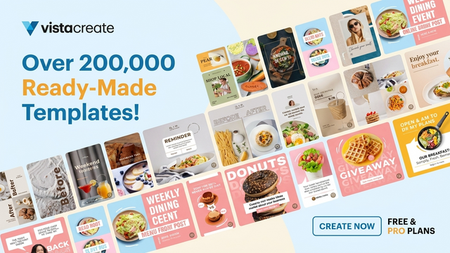 VistaCreate