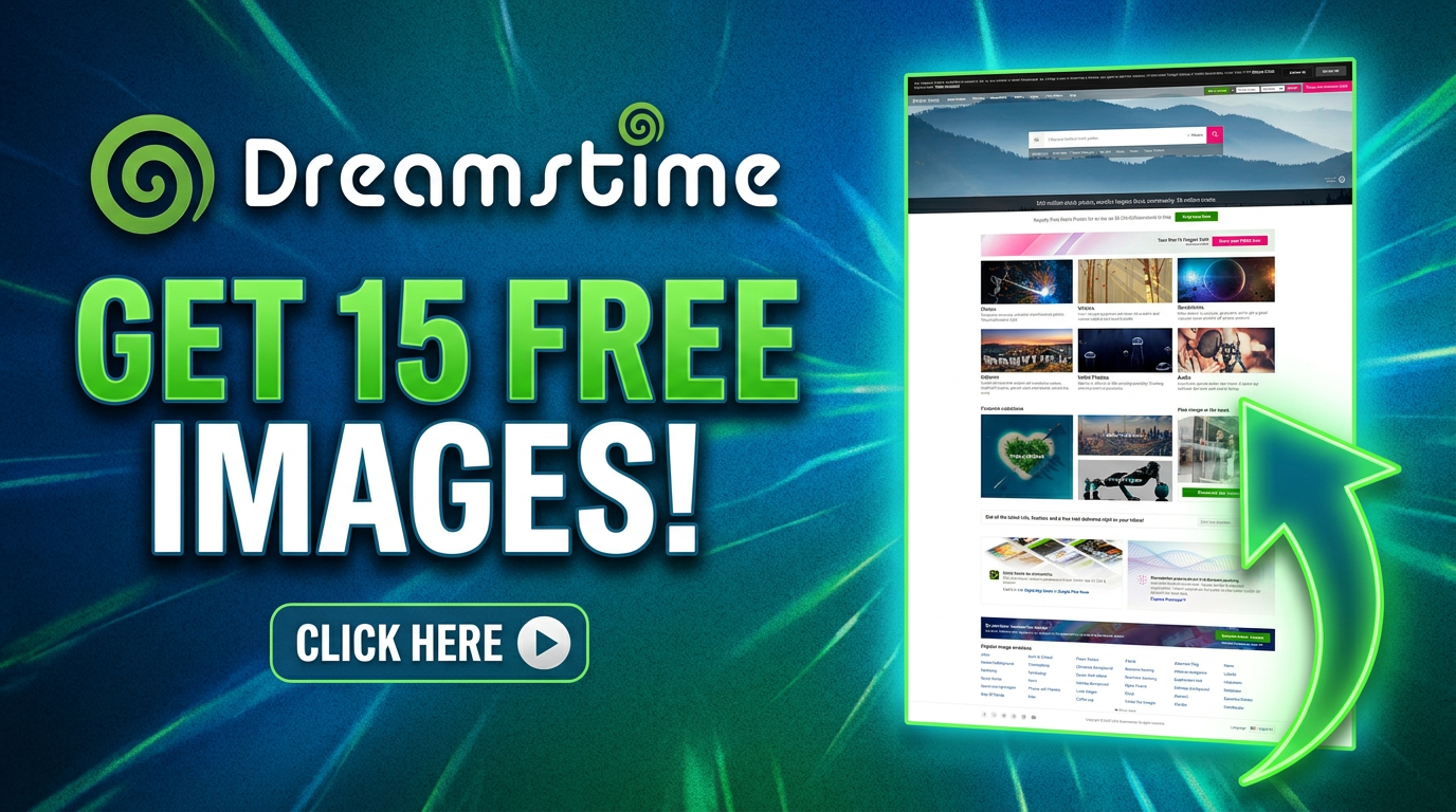 Dreamstime
