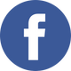Facebook Tools