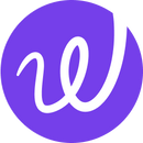Wordtune