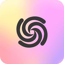 Sudowrite