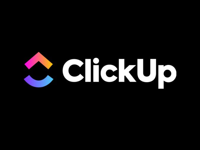 ClickUp Writer