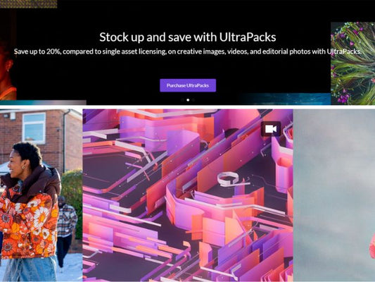 Gettyimages