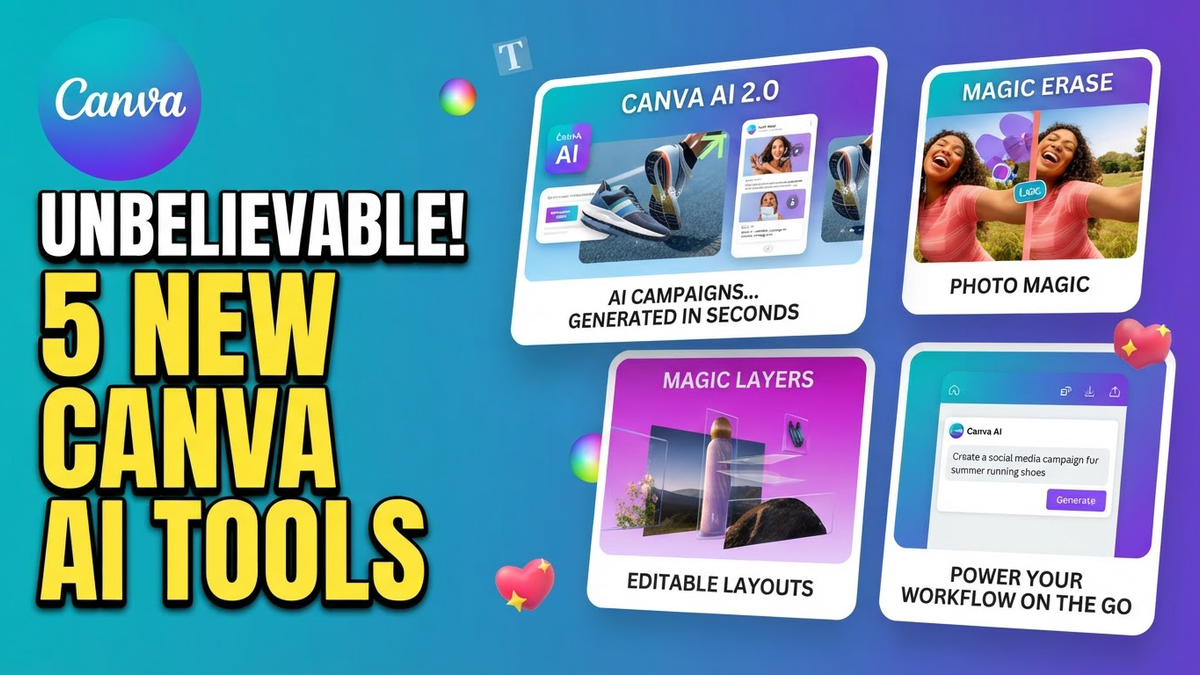 Canva