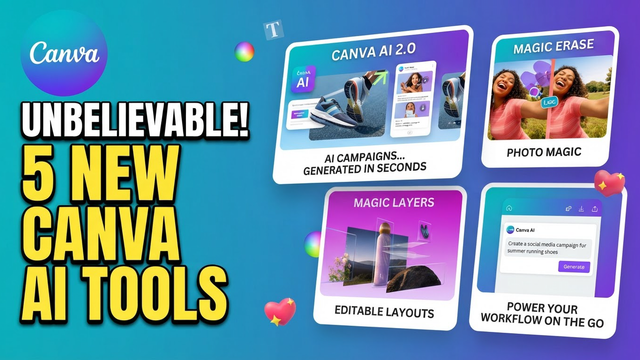 Canva