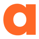agorapulse.com logo