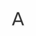 analisa.com logo