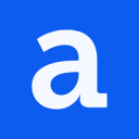 anyword.com logo
