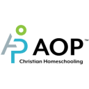 aop.com logo