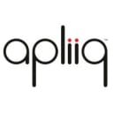 apliiq.com logo