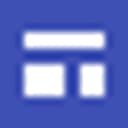 automata.com logo