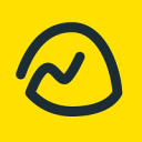 basecamp.com logo