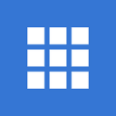 bluehost.com logo