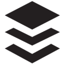 buffer.com logo