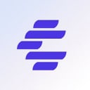 copymatic.com logo