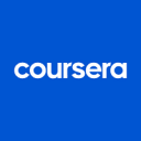coursera.com logo
