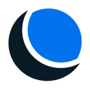 dreamhost.com logo