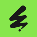envatoelements.com logo