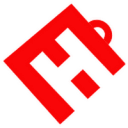 etsyhunt.com logo