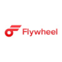 flywheel.com logo