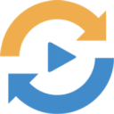 frase.com logo