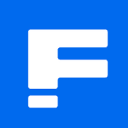 freepik.com logo