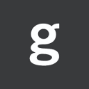 gettyimages.com logo