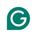 grammarly.com logo