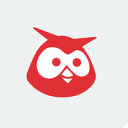 hootsuite.com logo
