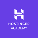 hostinger.com logo