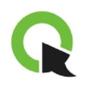 invideo.com logo