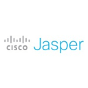 jasper.com logo