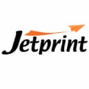 jetprint.com logo