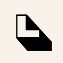 later.com logo