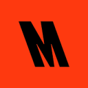 munch.com logo