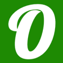 outfy.com logo