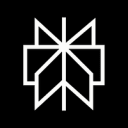 perplexity.com logo