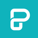 piktochart.com logo