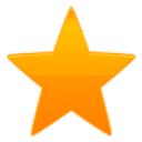 placeit.com logo